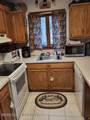 104 Country Club Drive - Photo 8