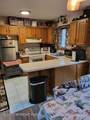 104 Country Club Drive - Photo 9
