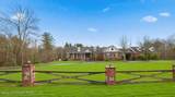 267 Scenic Drive - Photo 1