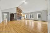 267 Scenic Drive - Photo 3