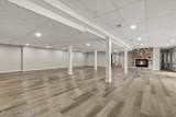 267 Scenic Drive - Photo 4
