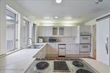 281 Forest Drive - Photo 10