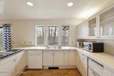 281 Forest Drive - Photo 11
