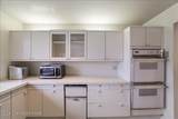 281 Forest Drive - Photo 12