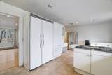 281 Forest Drive - Photo 13