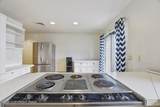 281 Forest Drive - Photo 14