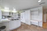 281 Forest Drive - Photo 15
