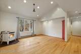 281 Forest Drive - Photo 16