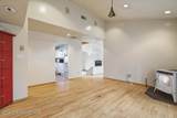 281 Forest Drive - Photo 17