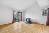 281 Forest Drive - Photo 18
