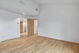 281 Forest Drive - Photo 19