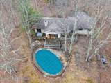 281 Forest Drive - Photo 2