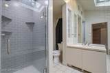 281 Forest Drive - Photo 22