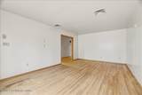 281 Forest Drive - Photo 25