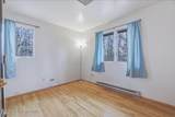 281 Forest Drive - Photo 26