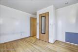 281 Forest Drive - Photo 27