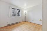 281 Forest Drive - Photo 28