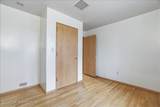 281 Forest Drive - Photo 29