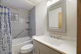 281 Forest Drive - Photo 30