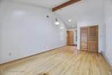 281 Forest Drive - Photo 33