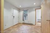 281 Forest Drive - Photo 35