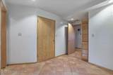 281 Forest Drive - Photo 36