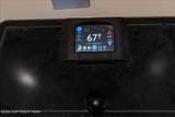 281 Forest Drive - Photo 38