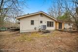 281 Forest Drive - Photo 39