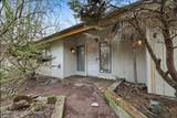 281 Forest Drive - Photo 4