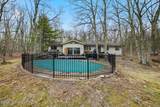 281 Forest Drive - Photo 40