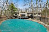 281 Forest Drive - Photo 41