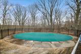 281 Forest Drive - Photo 42