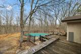 281 Forest Drive - Photo 43