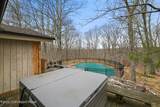 281 Forest Drive - Photo 44