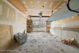 281 Forest Drive - Photo 45
