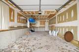 281 Forest Drive - Photo 46