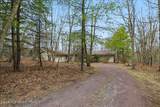 281 Forest Drive - Photo 47