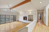 281 Forest Drive - Photo 5