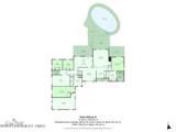 281 Forest Drive - Photo 54
