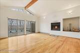 281 Forest Drive - Photo 7