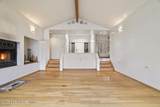 281 Forest Drive - Photo 8