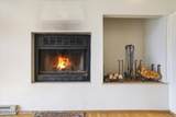 281 Forest Drive - Photo 9
