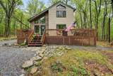 11 Fawn Court - Photo 1