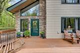 11 Fawn Court - Photo 10
