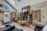 11 Fawn Court - Photo 11