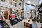11 Fawn Court - Photo 12