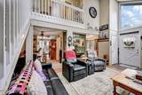 11 Fawn Court - Photo 13