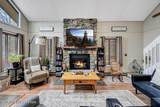 11 Fawn Court - Photo 14