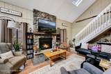 11 Fawn Court - Photo 15