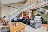 11 Fawn Court - Photo 16